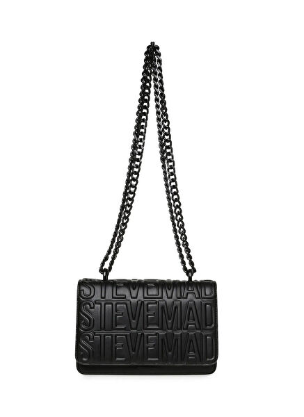 Steve Madden Kadın Omuz Çantası