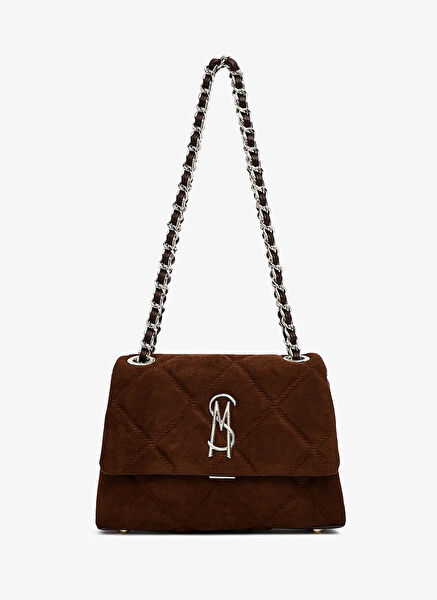 Steve Madden Kadın Omuz Çantası