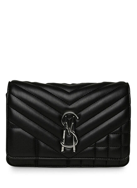 Steve Madden Kadın Omuz Çantası