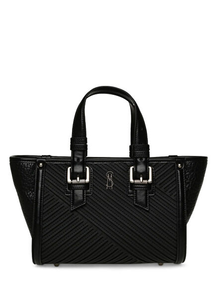 Steve Madden Kadın El Çantası