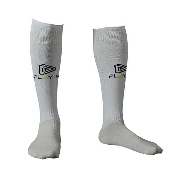 playup Çorap, Konç, Tozluk