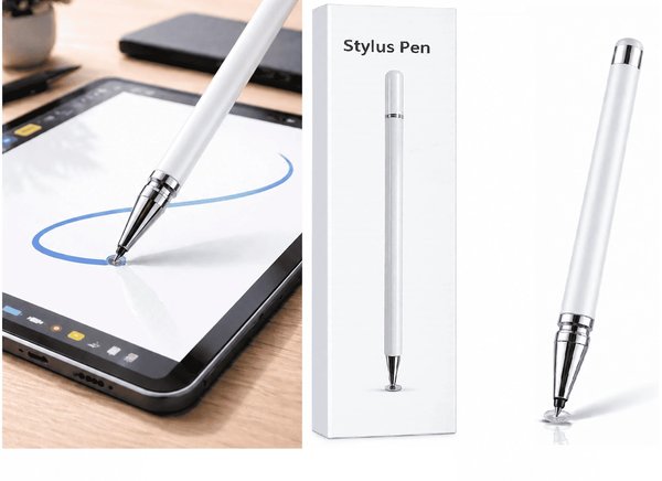 Colezium Stylus Kalem