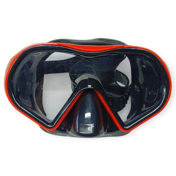Colezium Dalış Gözlük, Maske, Şnorkel