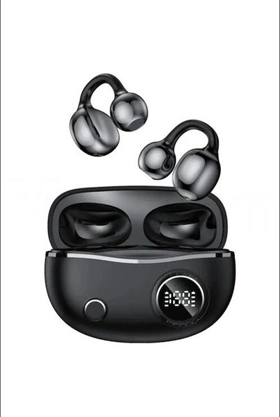 Colezium Bluetooth Kulaklık