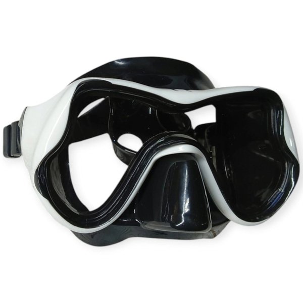 Colezium Dalış Gözlük, Maske, Şnorkel