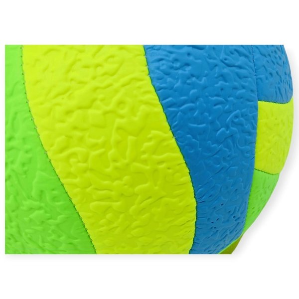 Colezium Voleybol Topu