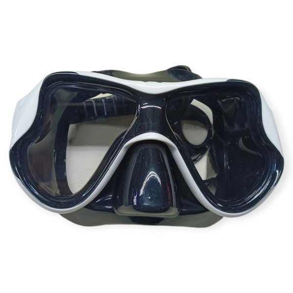Colezium Dalış Gözlük, Maske, Şnorkel