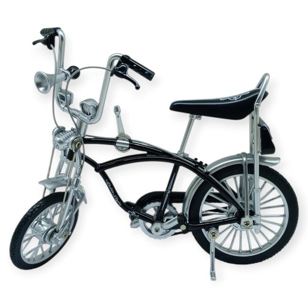 Colezium Model Motosikletler