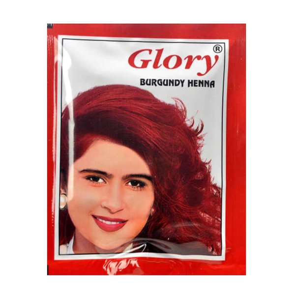 Colezium Bitkisel Yağlar