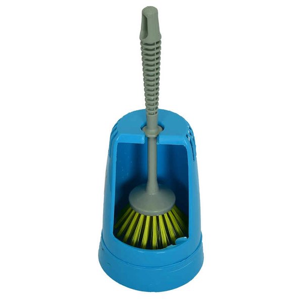 Colezium Banyo Fırçaları