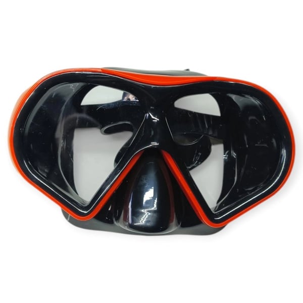 Colezium Dalış Gözlük, Maske, Şnorkel