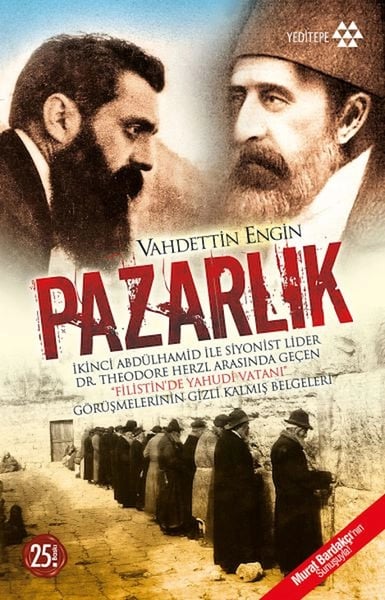 KAPSULAVM Araştırma, Tarih Kitapları