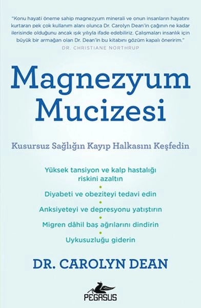 KAPSULAVM Sağlık, Spor, Diyet Kitapları