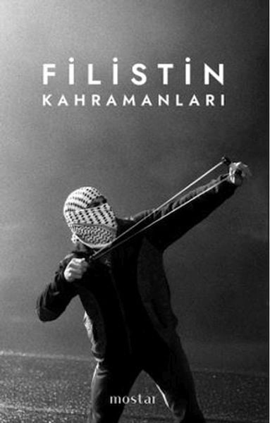 KAPSULAVM Araştırma, Tarih Kitapları