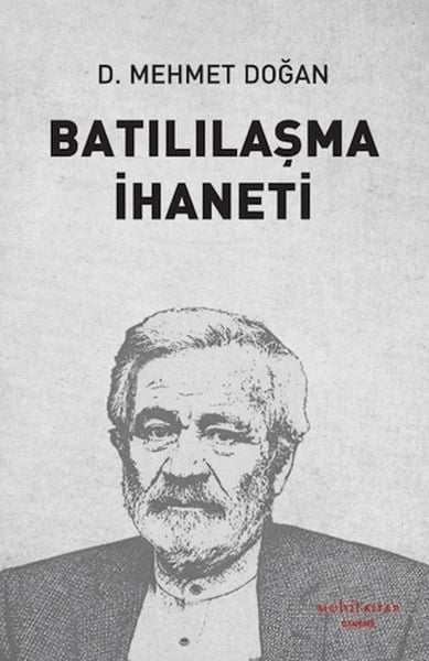 KAPSULAVM Edebiyat Kuramı Kitapları