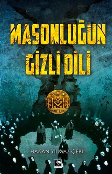 KAPSULAVM Araştırma, Tarih Kitapları