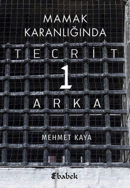 KAPSULAVM Araştırma, Tarih Kitapları