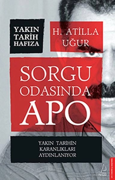 KAPSULAVM Edebiyat Kuramı Kitapları