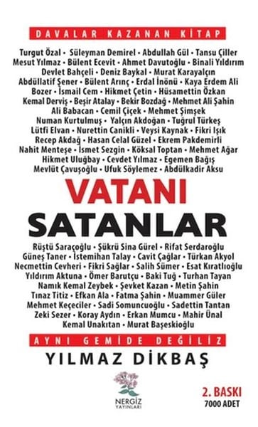 KAPSULAVM Araştırma, Tarih Kitapları