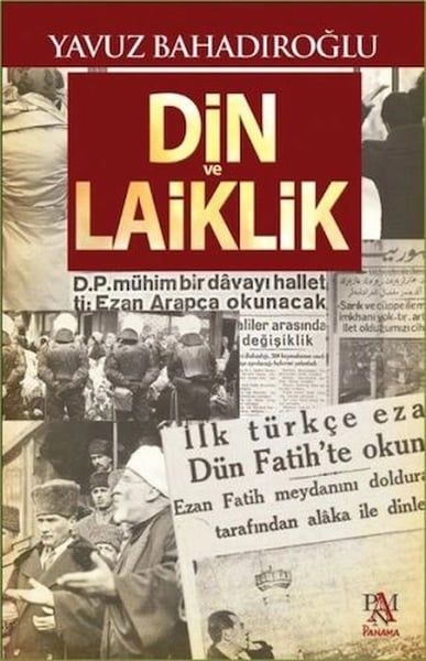 KAPSULAVM Araştırma, Tarih Kitapları