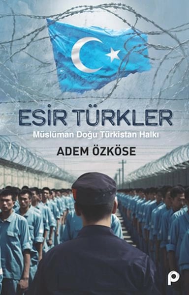KAPSULAVM Araştırma, Tarih Kitapları