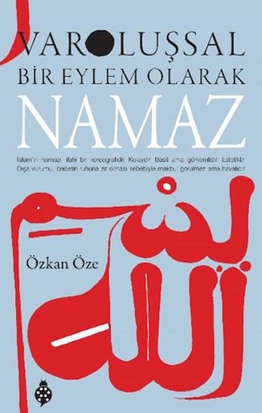KAPSULAVM Din Kitapları
