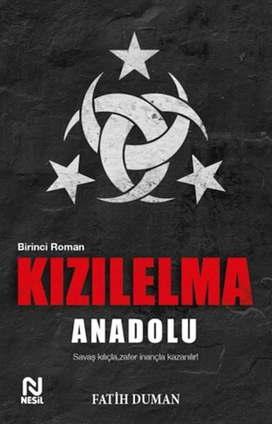 KAPSULAVM Araştırma, Tarih Kitapları