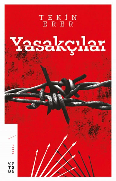 KAPSULAVM Araştırma, Tarih Kitapları