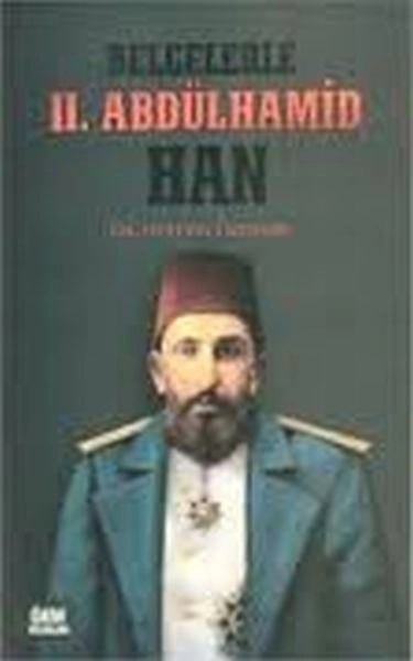 KAPSULAVM Araştırma, Tarih Kitapları
