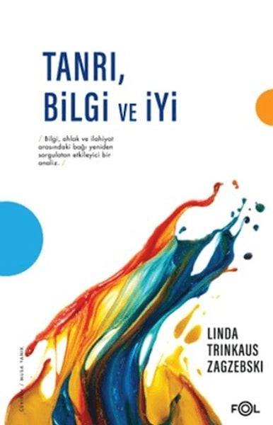 KAPSULAVM Felsefe Kitapları