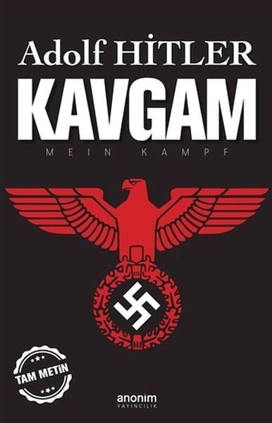 KAPSULAVM Araştırma, Tarih Kitapları