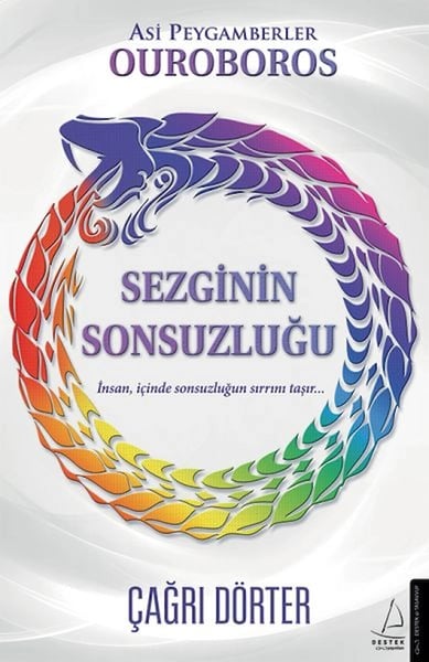 KAPSULAVM Din Kitapları