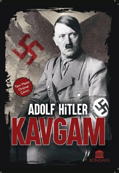 KAPSULAVM Araştırma, Tarih Kitapları