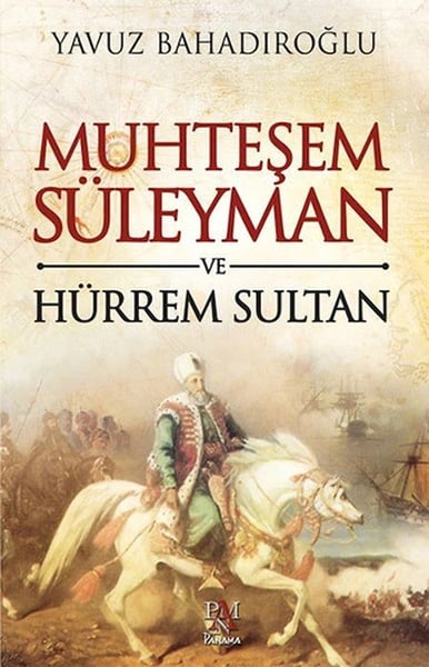 KAPSULAVM Araştırma, Tarih Kitapları