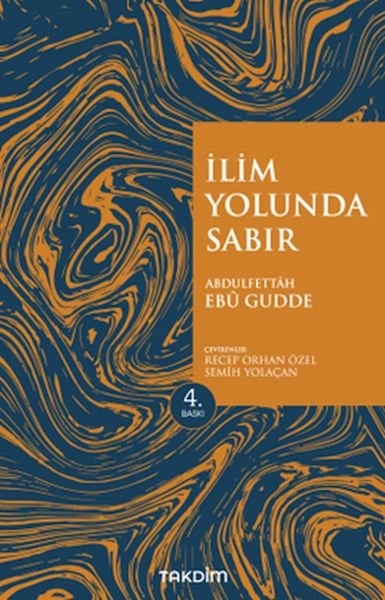 KAPSULAVM Din Kitapları