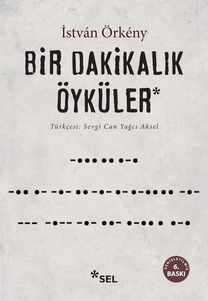 KAPSULAVM Edebiyat Kuramı Kitapları