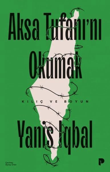 KAPSULAVM Araştırma, Tarih Kitapları