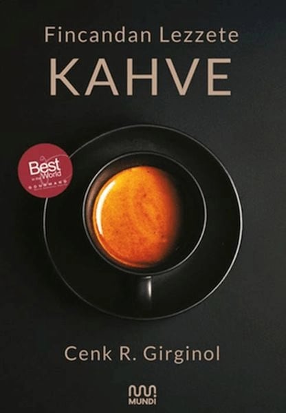 KAPSULAVM Yabancı Film