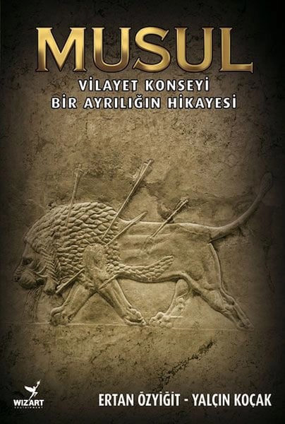 KAPSULAVM Araştırma, Tarih Kitapları