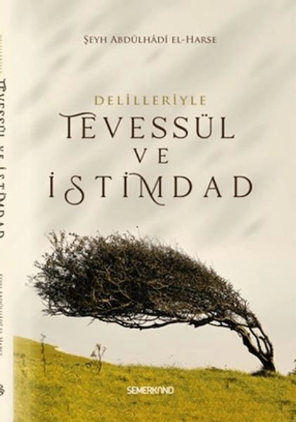 KAPSULAVM Araştırma, Tarih Kitapları