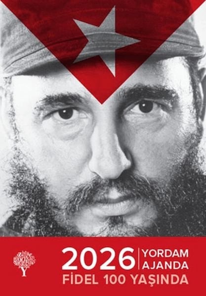 KAPSULAVM Yabancı Film