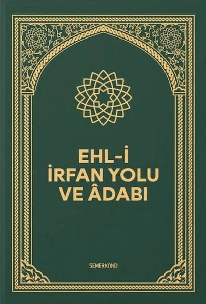 KAPSULAVM Din Kitapları