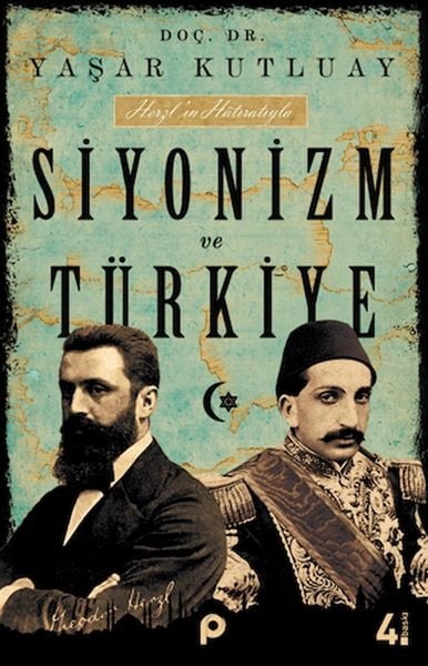 KAPSULAVM Araştırma, Tarih Kitapları