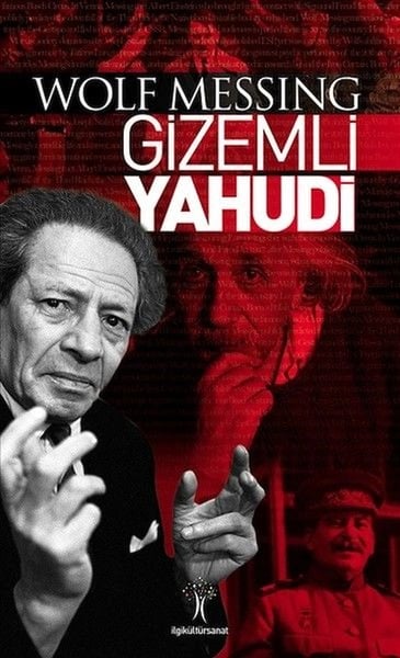 KAPSULAVM Araştırma, Tarih Kitapları