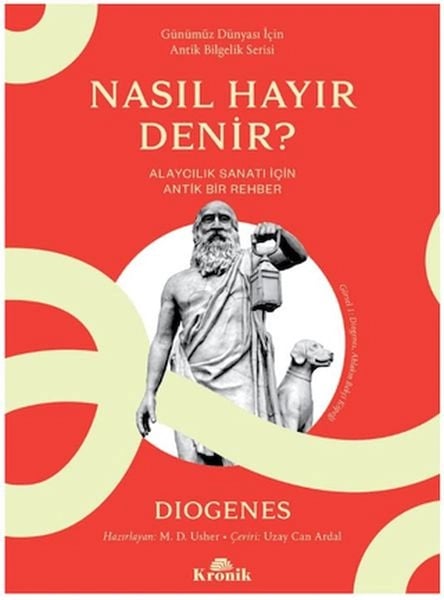 KAPSULAVM Felsefe Kitapları