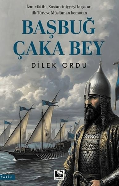 KAPSULAVM Araştırma, Tarih Kitapları