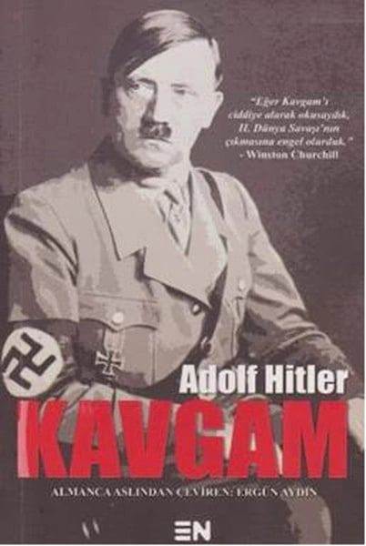 KAPSULAVM Araştırma, Tarih Kitapları