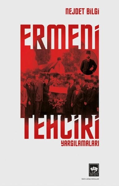 KAPSULAVM Araştırma, Tarih Kitapları