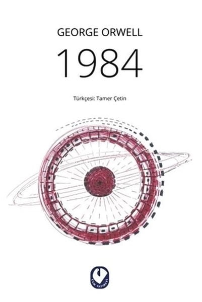 KAPSULAVM Edebiyat Kuramı Kitapları