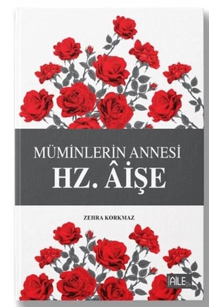 KAPSULAVM Din Kitapları